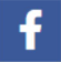 Share on Facebook
