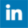 Share on LinkedIn