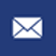 Share on Mail