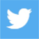 Share on Twitter